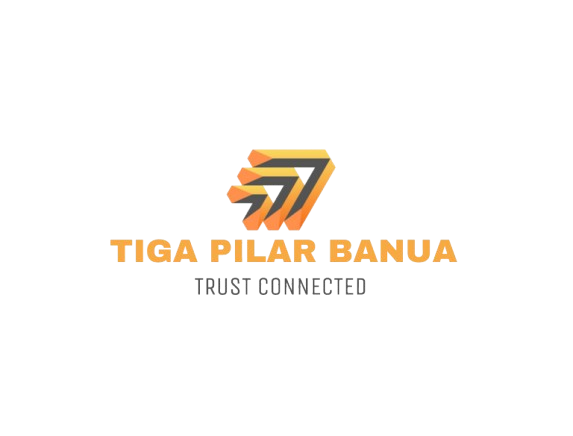 TIGA PILAR BANUA